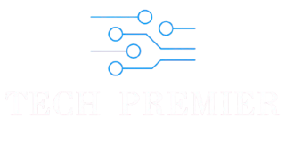 Tech Premier Limited